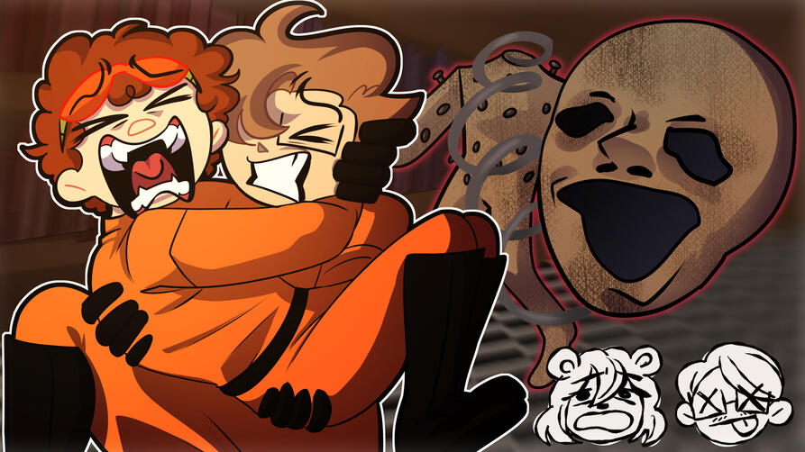 Complex thumbnail