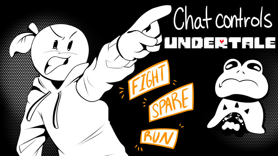 Simple thumbnail