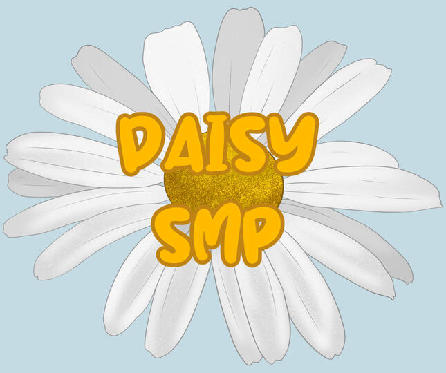 Simple logo
